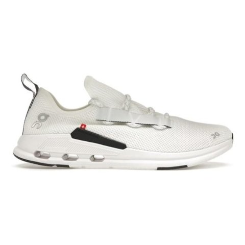  Cloudeasy Men s Shoes