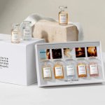 Sephora 折扣区 TF 129玫红唇釉$43