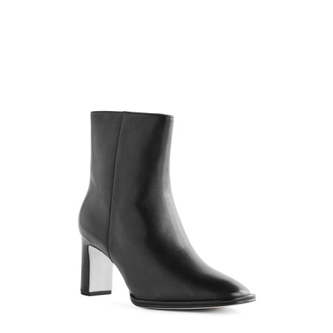 Gillian Bootie Women