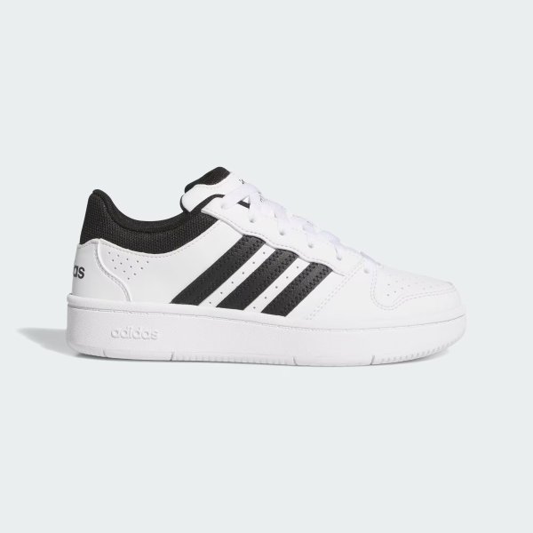 HOOPS CLASSIC J Sneakers