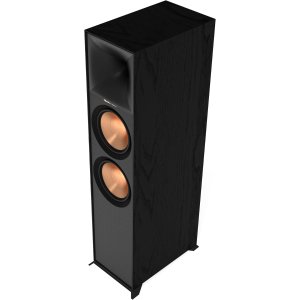 Klipsch R-800F 号角音箱