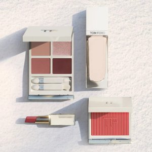 Up to 50% Off
