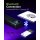 Phomemo M08F Plus Tattoo Stencil Printer Bluetooth Touchscreen