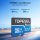 TOPESEL 32GB MicroSD卡 2张