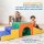 SoftZone Tunnel Climber 3-Piece