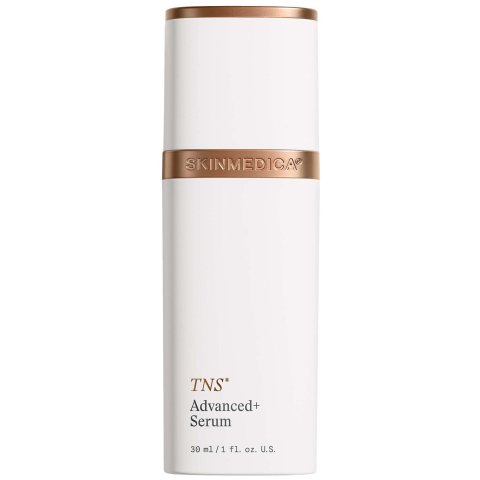 TNS Advanced+ Serum 1 fl. oz.