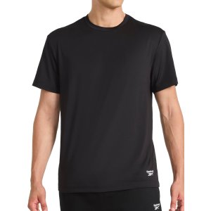 Reebok Sonic Bolt 男士短袖T恤