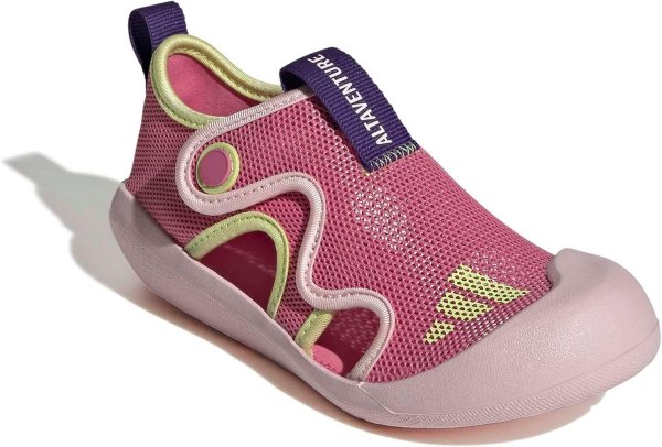  Altaventure 3 Kids Sandals