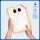 Relatable Pop-Tarts 微波加热抱枕 1个