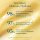 Pro-Collagen Cleansing Balm 100g