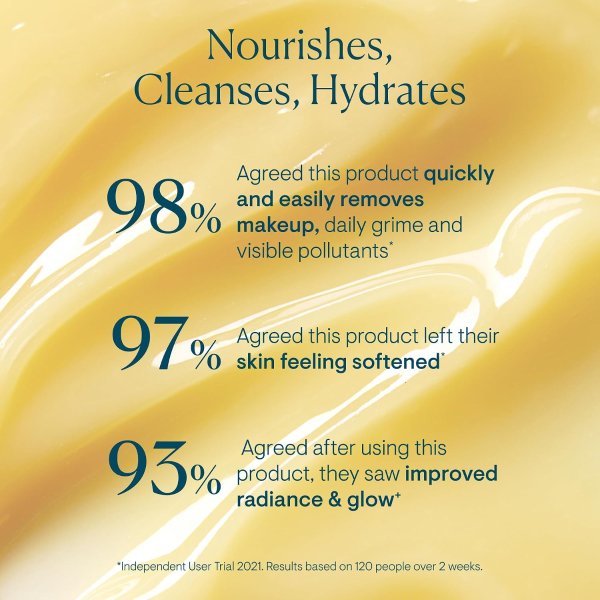 Pro-Collagen Cleansing Balm 100g