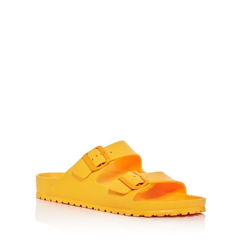  Arizona Eva Womens Sandals
