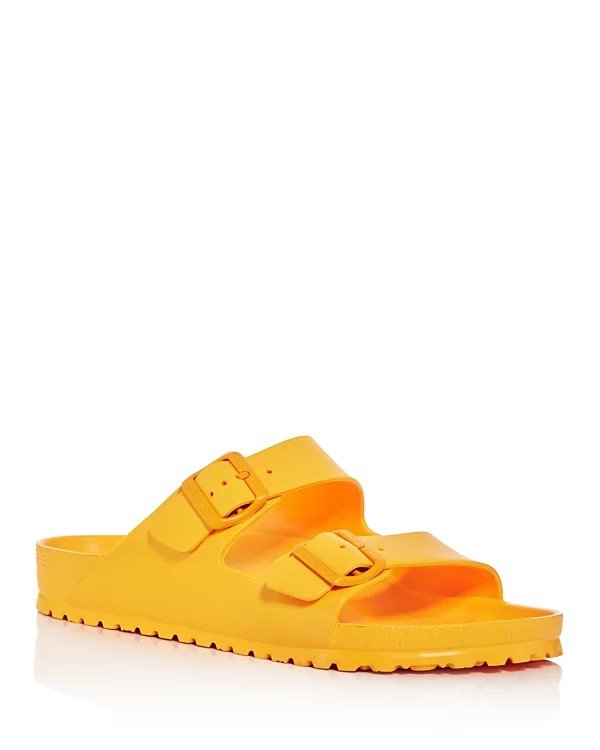  Arizona Eva Womens Sandals