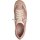 Skechers Bobs Billie Women's Casual Shoes