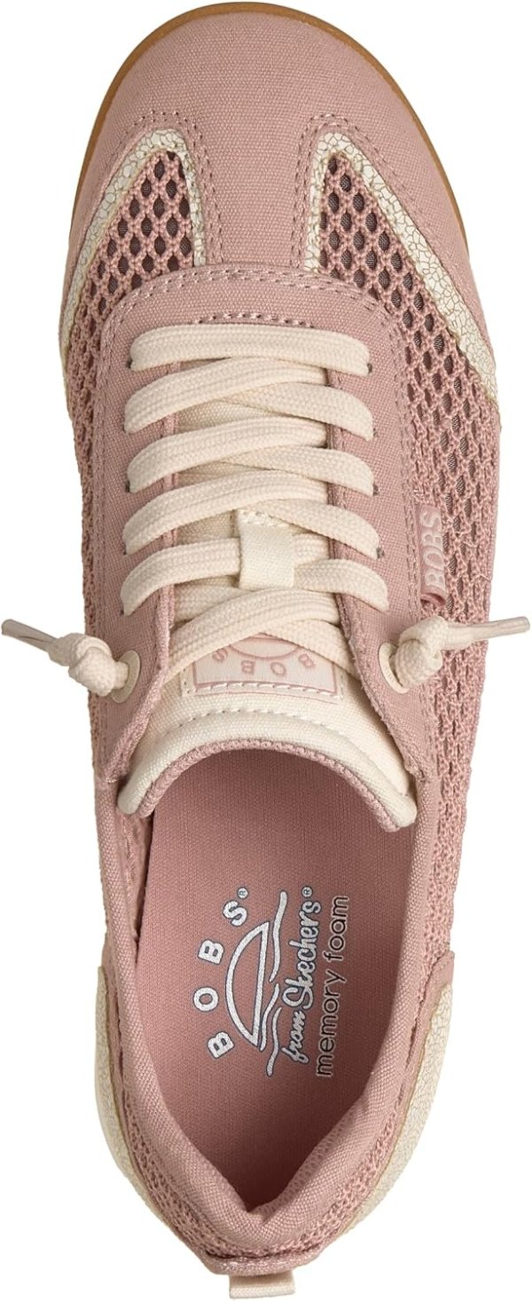 Skechers Bobs Billie Women's Casual Shoes