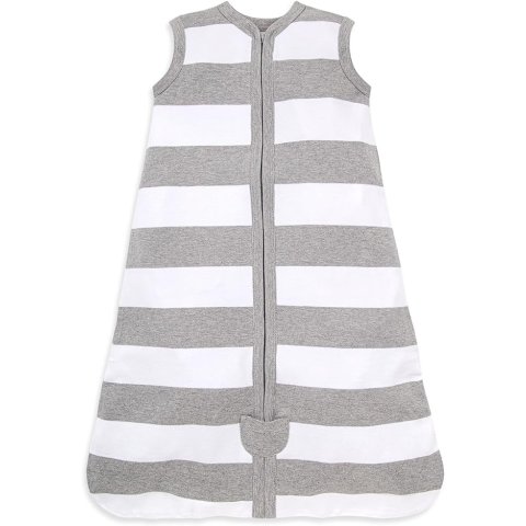 Burt s Bees Baby Wearable Blanket Organic Cotton 0.5 TOG