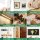EZlifego Double Sided Nano Tape 16.5FT