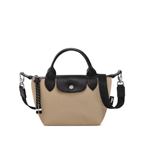 Le Pliage Energy XS手提包