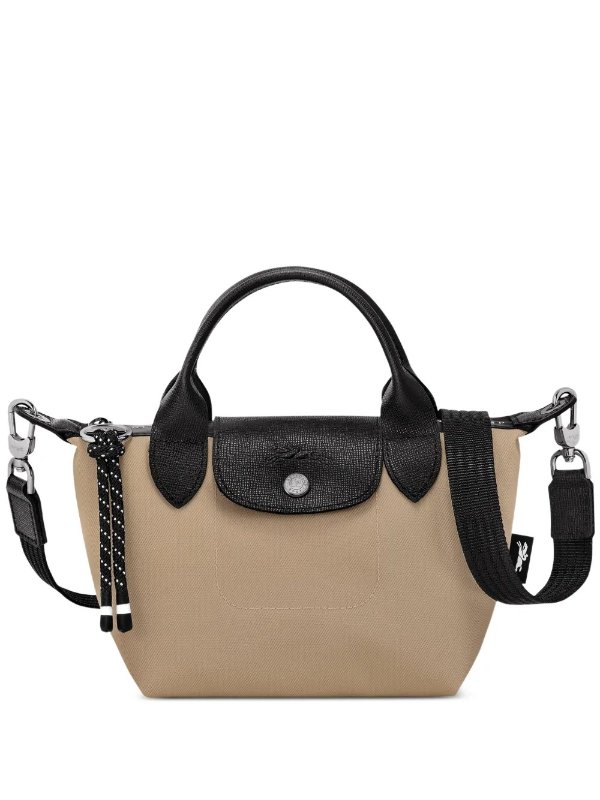 Le Pliage Energy XS手提包