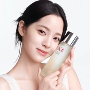 馥绿德雅养发精华4.5折