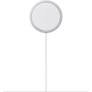 Apple MagSafe 无线充电器 2米