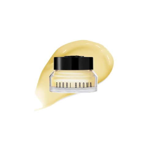 Bobbi Brown Vitamin Enriched Eye Base 0.5 fl oz