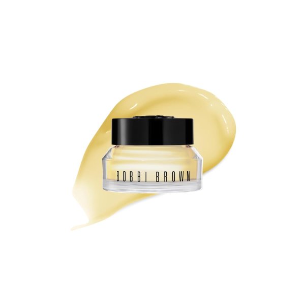  Vitamin Enriched Eye Base 0.5 fl oz