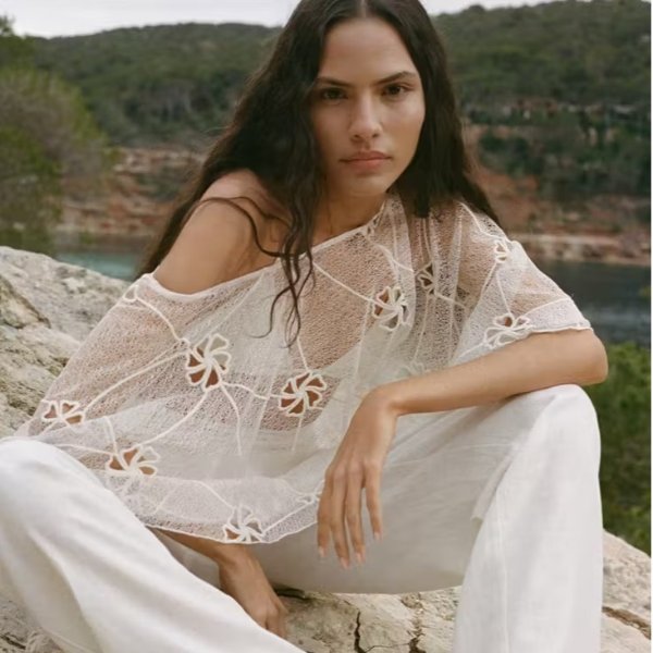 Up to 80% OffMango Outlet Sale