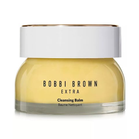 Extra Cleansing Balm Makeup Remover 3.4 oz