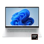 HP OmniBook 3 笔记本 17.3英寸 512GB 银色