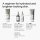 The Ordinary AHA 30% + BHA 2% 精华液