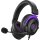 EKSA E900 Gaming Headset 3.5mm