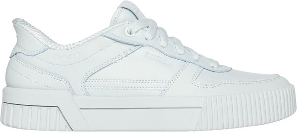 Skechers Jade 女士免提懒人鞋 5.5码