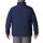 Columbia Northern Utilizer II Men's Jacket