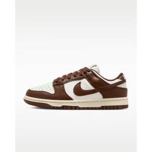 Nike Dunk Low 女款休闲鞋