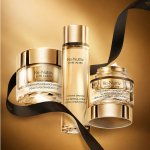 Estee Lauder 贵妇系列7.5折