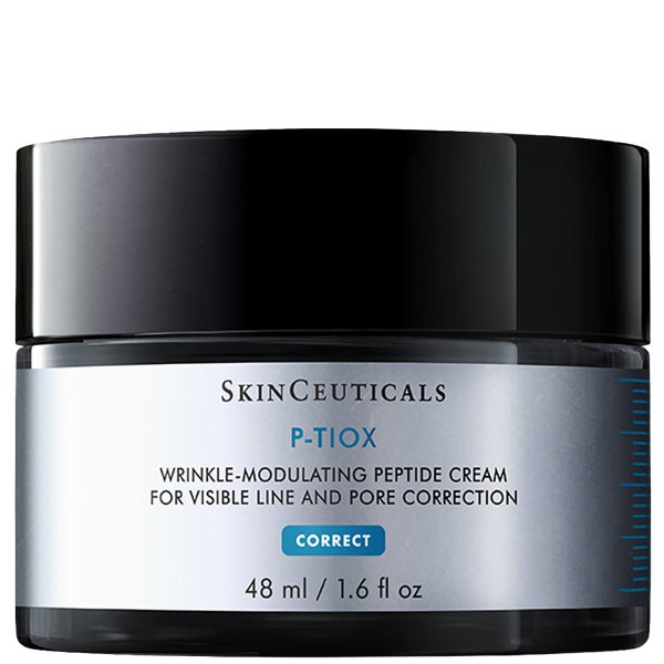 P-TIOX Cream 1.6 fl. oz.