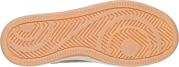 Skechers Sport Court 2.0 Women's Sneakers
