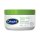 Moisturizing Cream 8.8oz Fragrance Free