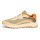 Merrell Fly Strike 2 男款7.5码