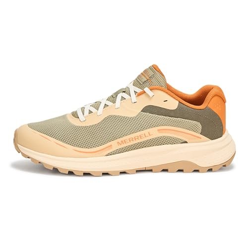 Merrell Fly Strike 2 男款7.5码