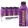 Sports Drink Strawberry Grape 16oz