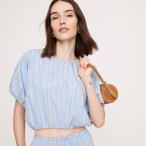 Up to 40% Off