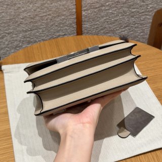 个人闲置纯手工天花板康康银扣