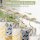 Amazer Stainless Steel Shower Curtain Hooks 12 Pack