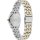 Citizen Corso Women's Eco-Drive Classic Watch