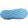 Merrell Hydro Moc 女士溯溪鞋 8码