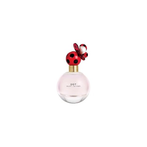  Dot Eau de Parfum 3.3 oz Floral