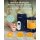 Grownsy Baby Food Maker Dark Blue