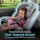 4Ever DLX Car Seat Maddox